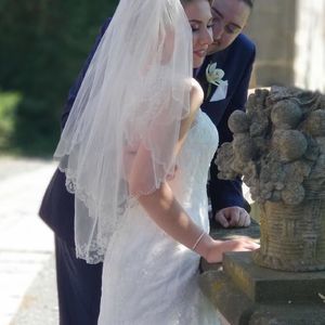 Meet your Posher, Erik